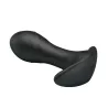 Pretty Love Plug anal Vibrant TORP 8 x 3.4 cm